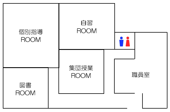 教育方針イメージ